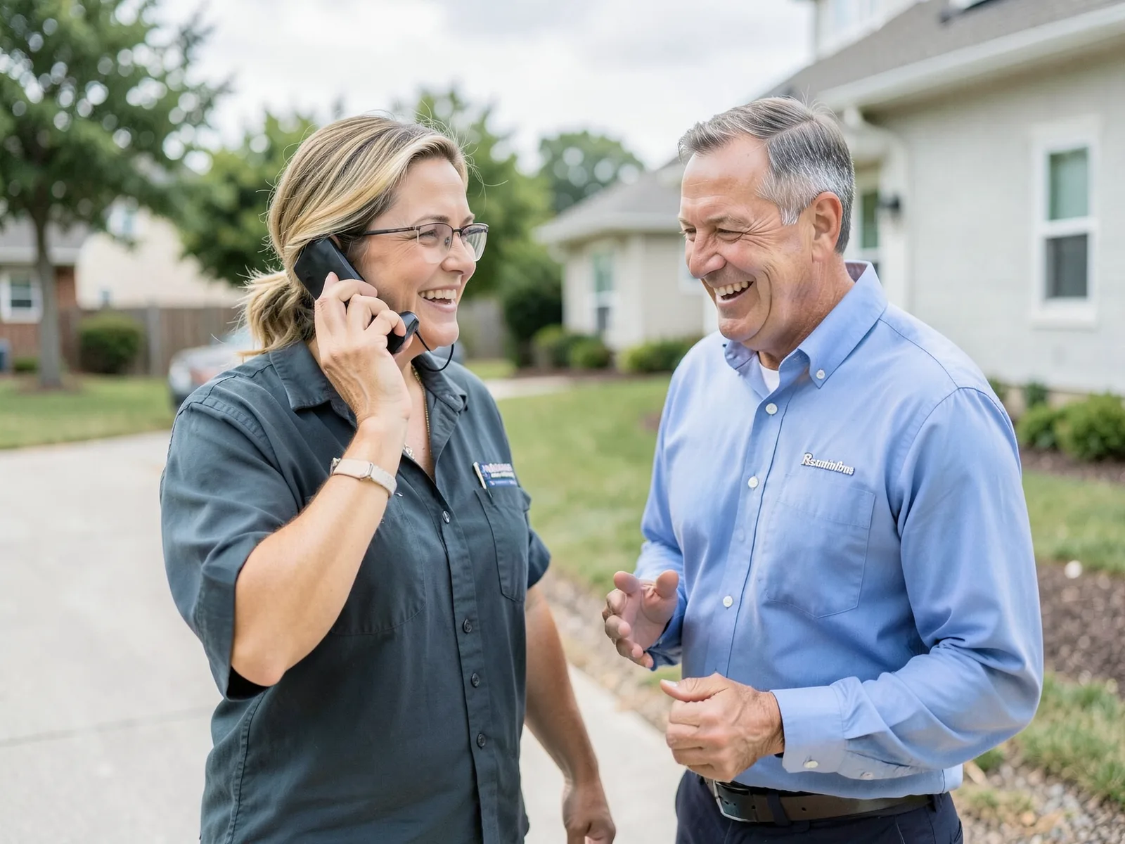 Frequently Asked Questions About Flood Damage Restoration in Blythewood, SC